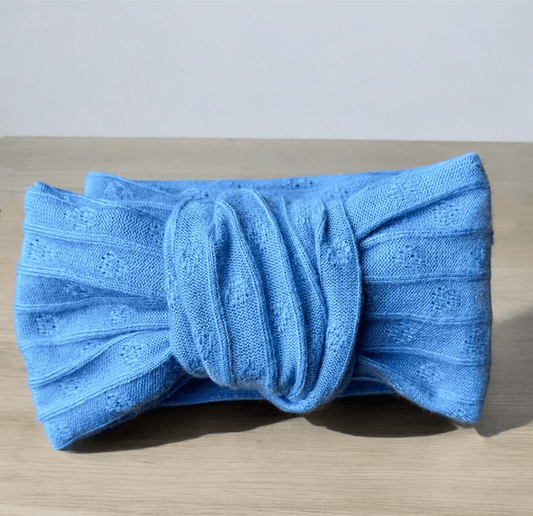 The Essential Bow - Tiny Cubs and co.