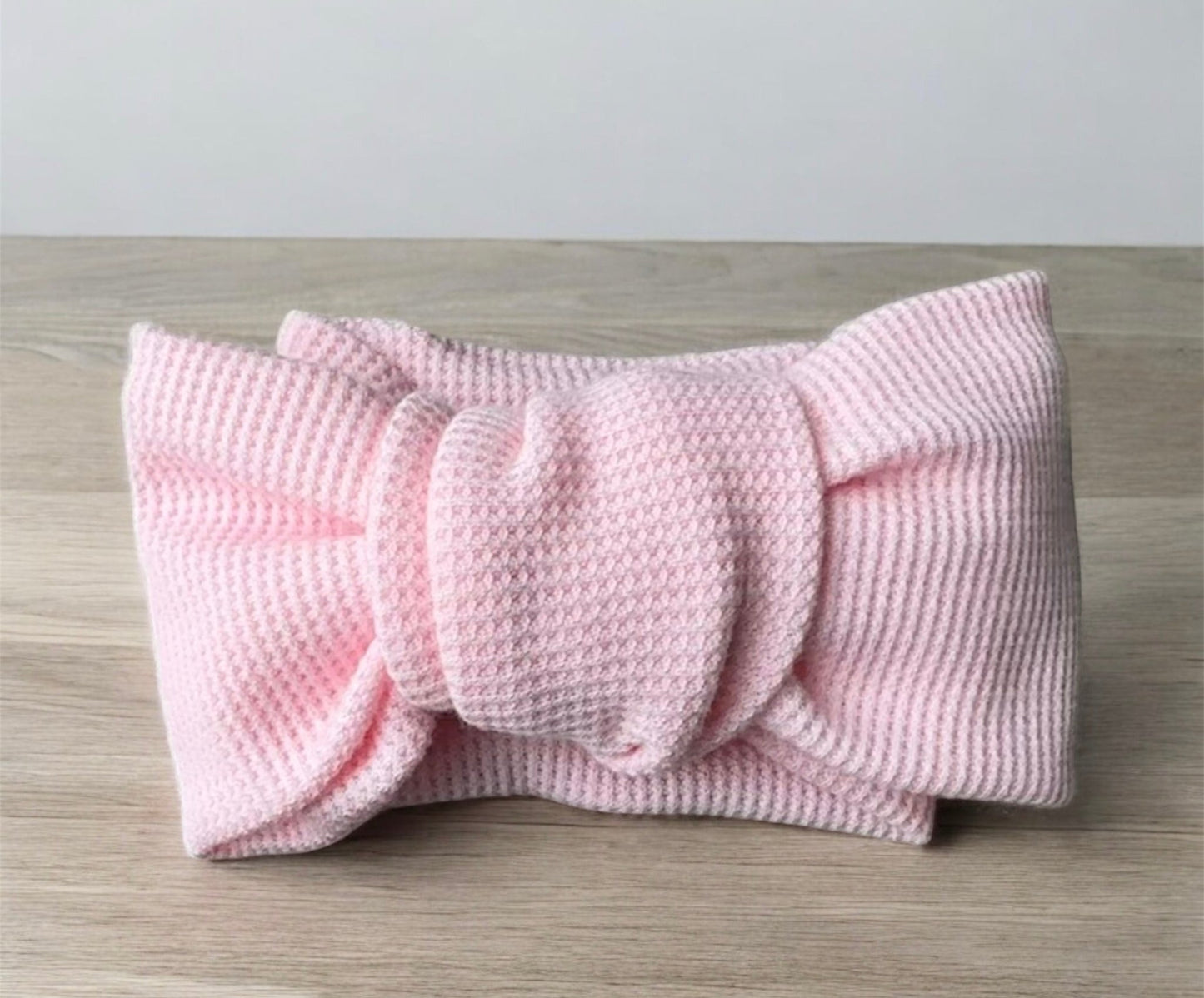 The Essential Bow - Tiny Cubs and co.