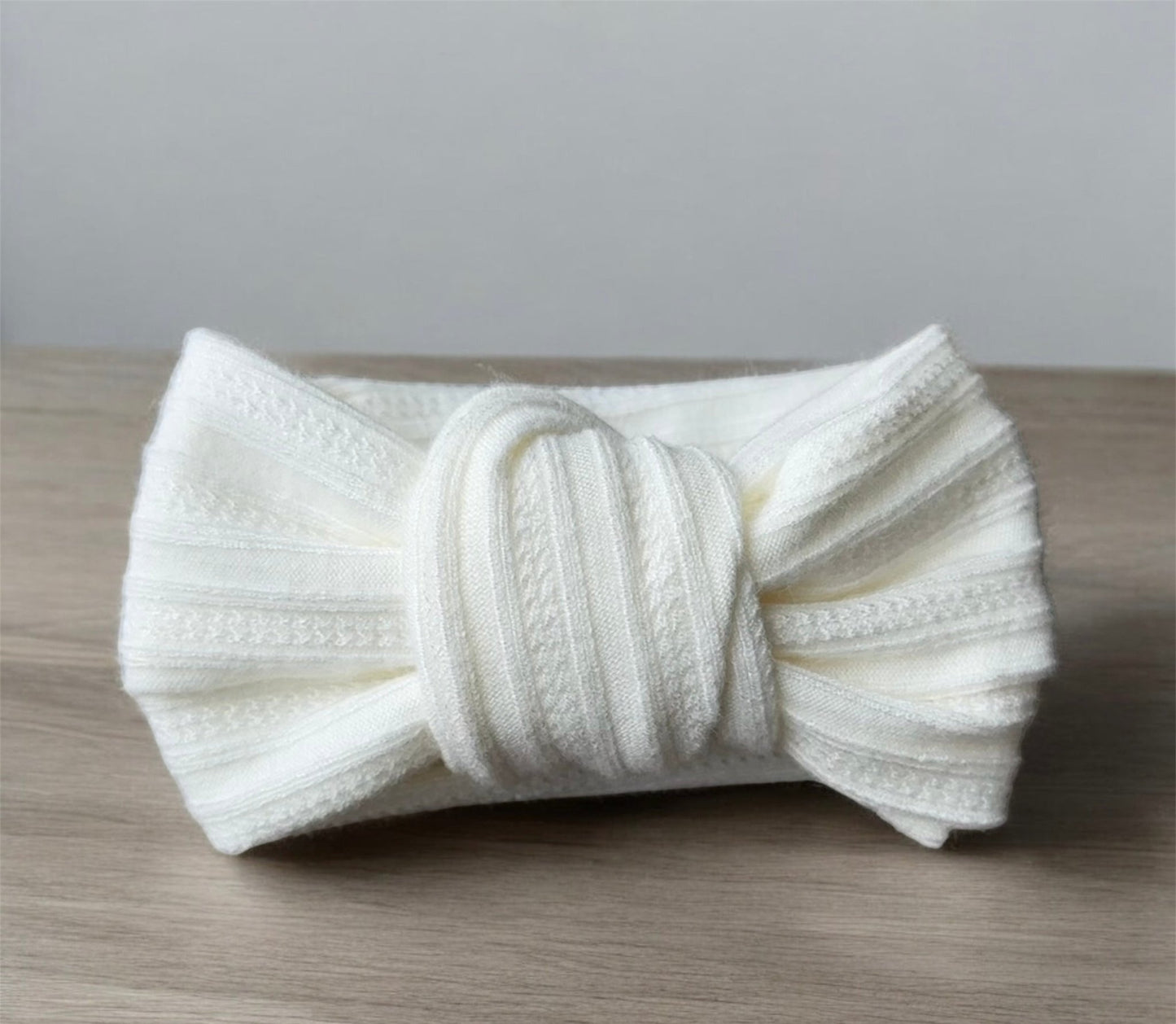 The Essential Bow - Tiny Cubs and co.