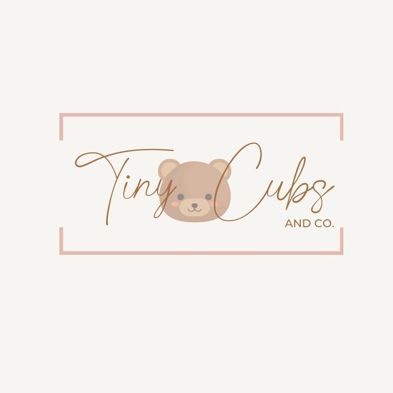 Tiny Cubs Digital Gift Card - Tiny Cubs and co.